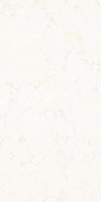 

Плитка Белгравия светлый обрезной 30х60, Белый, Плитка Белгравия светлый обрезной 30х60