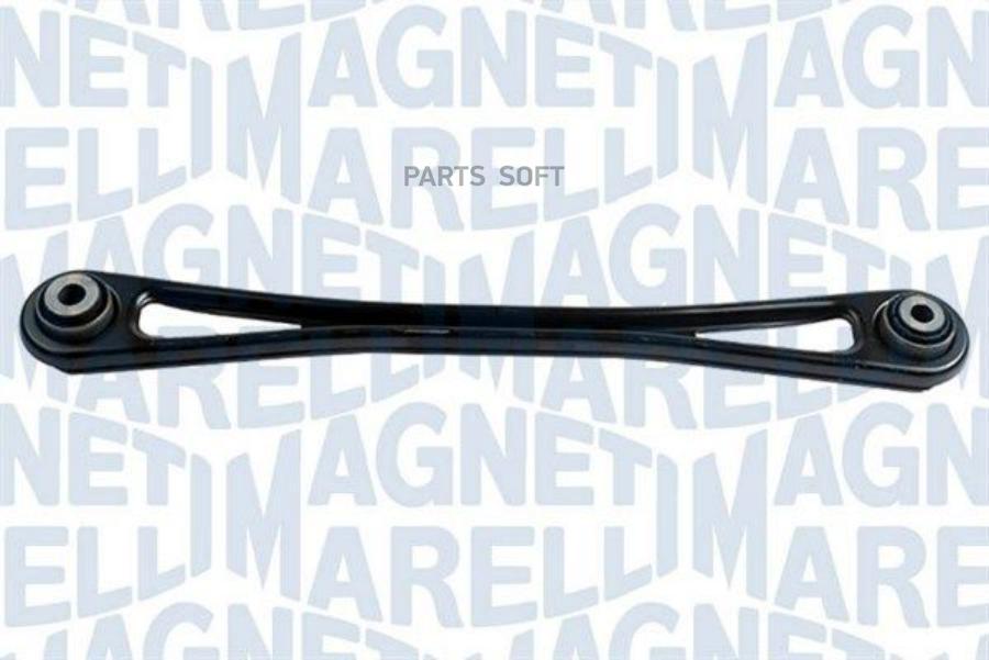 

Рычаг Задний MAGNETIMARELLI 301181323900