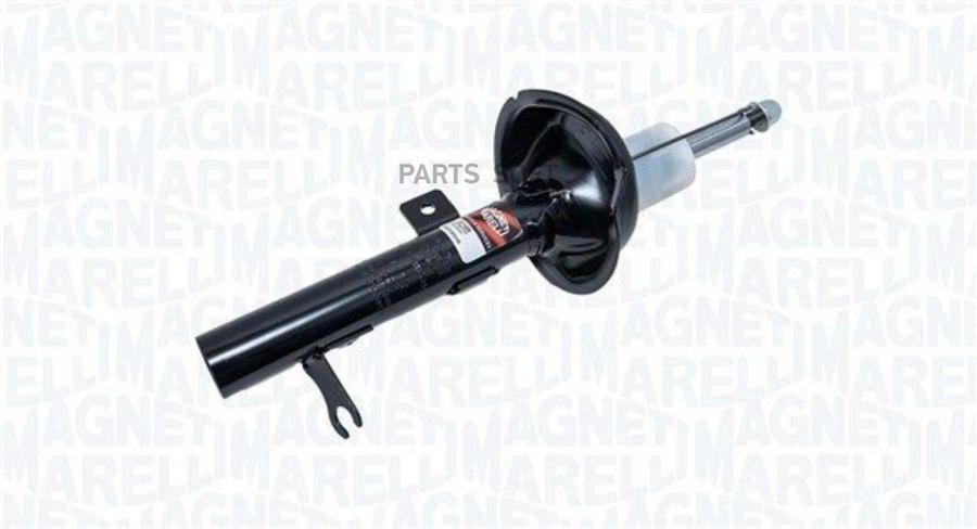 

Стойка Амортизационная Газовая Передняя Правая MAGNETIMARELLI 351371070100