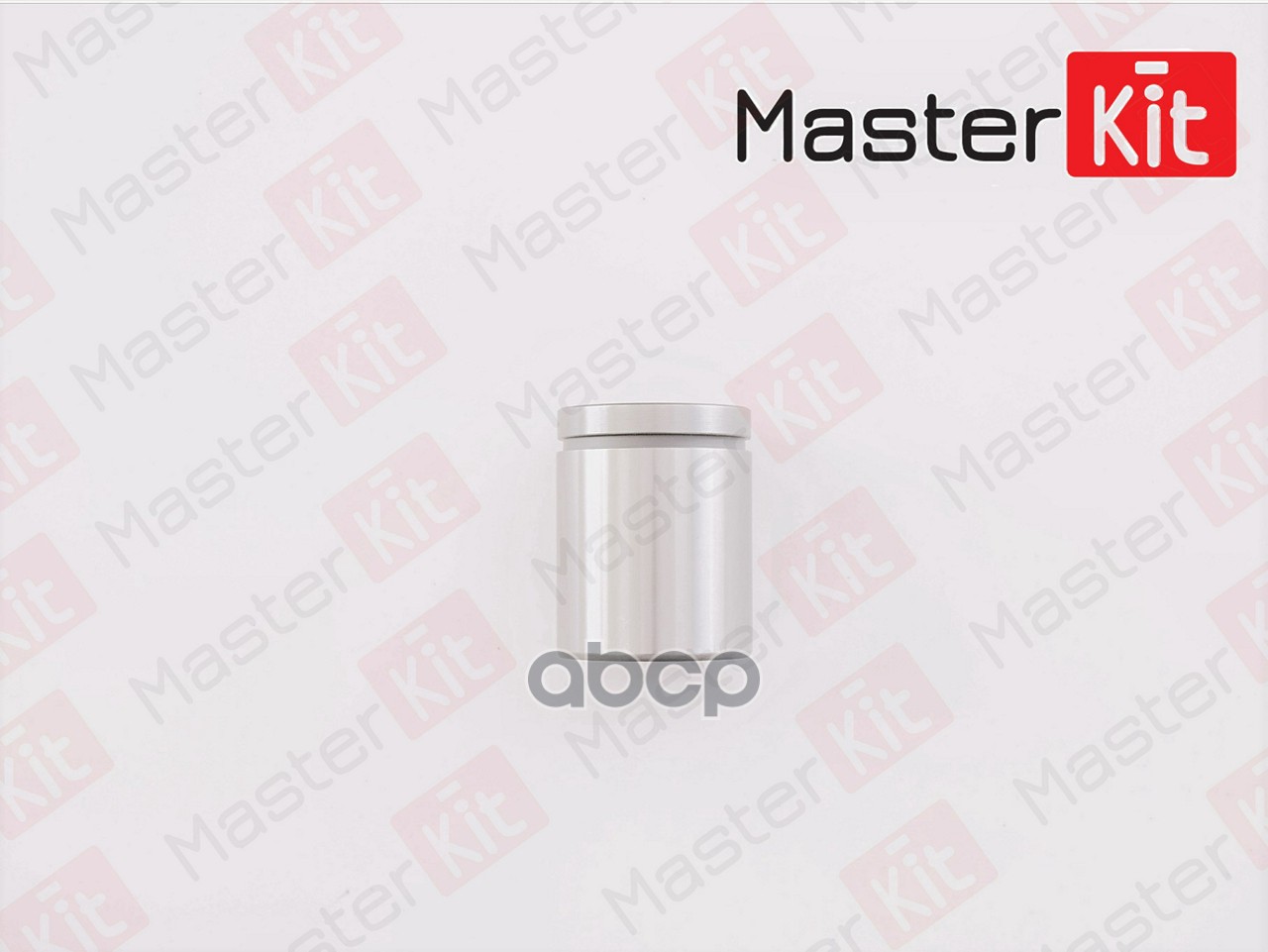 

Поршень Тормозного Суппорта Master Kit 77A1409