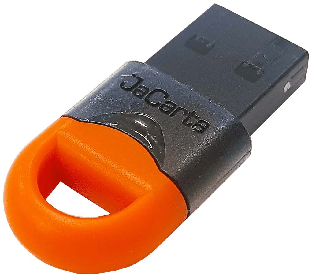 Токен электронный ключ. USB-токен Jacarta lt. Флешка Jacarta lt Nano. USB-токен Jacarta Pro (Nano). Носитель для ЭЦП Jacarta lt (USB-токен Nano).