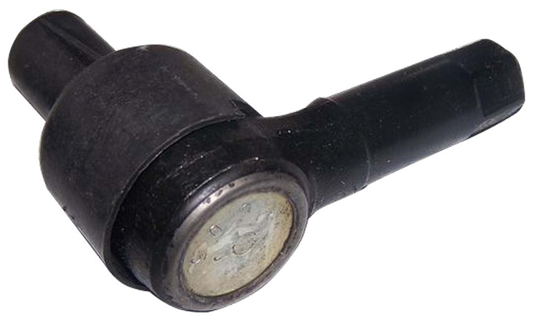 

CHERY S21-3003050 НАКОНЕЧНИК РУЛЕВОЙ ТЯГИ () 1шт