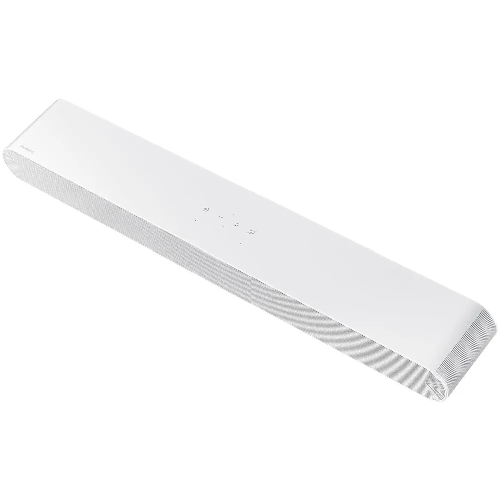 

Саундбар Samsung HW-S61D/RU черный, HW-S61D/RU