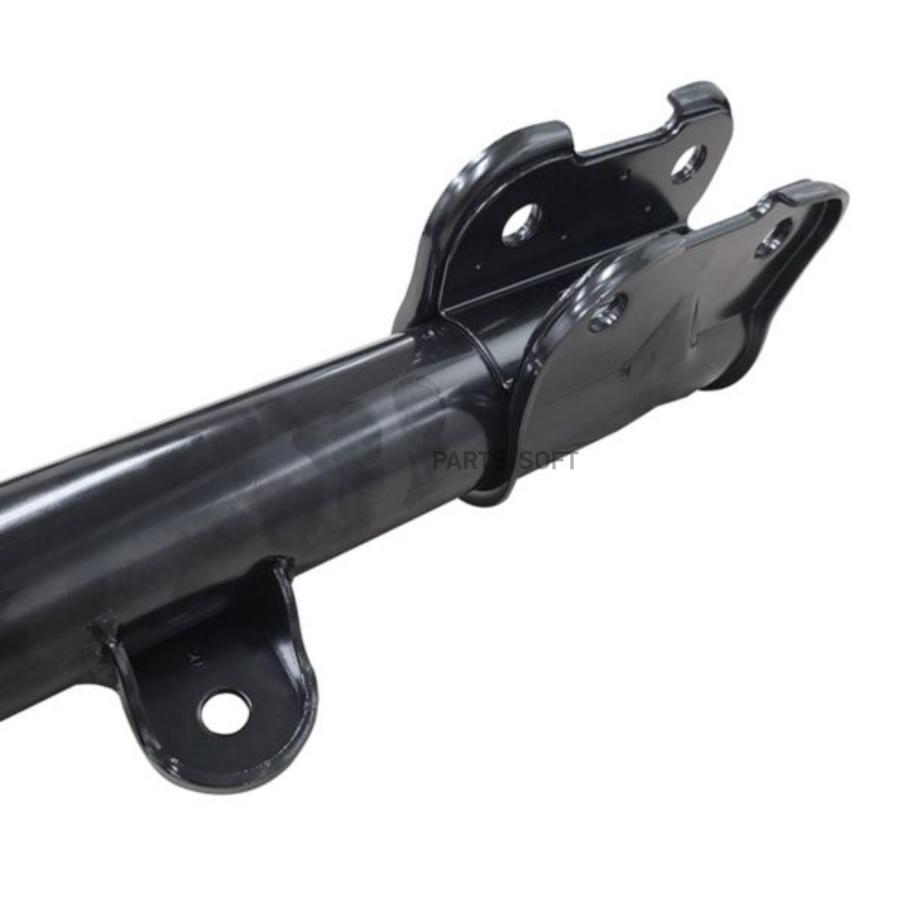 

Амортизатор подвески Ctr GY1429G