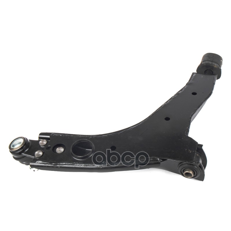 

Рычаг Передний Нижний L Daewoo Nexia Chevrolet Lanos Partra Ca5116l PARTRA арт. CA5116L