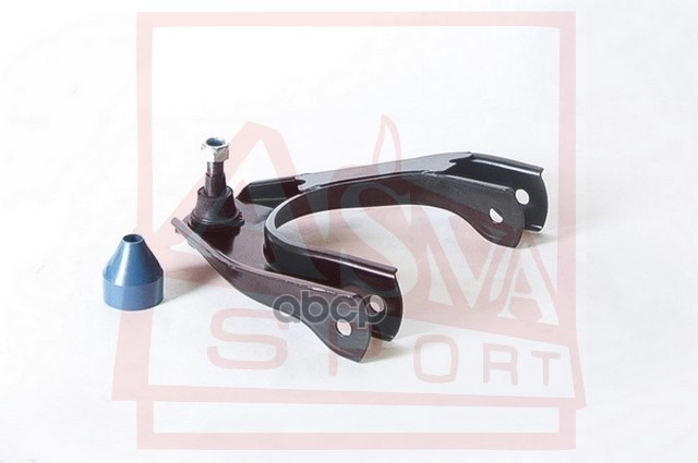 

Рычаг Передний Верхний Правый Chrysler Stratus 95-04 Asva 2024-001 ASVA арт. 2024-001