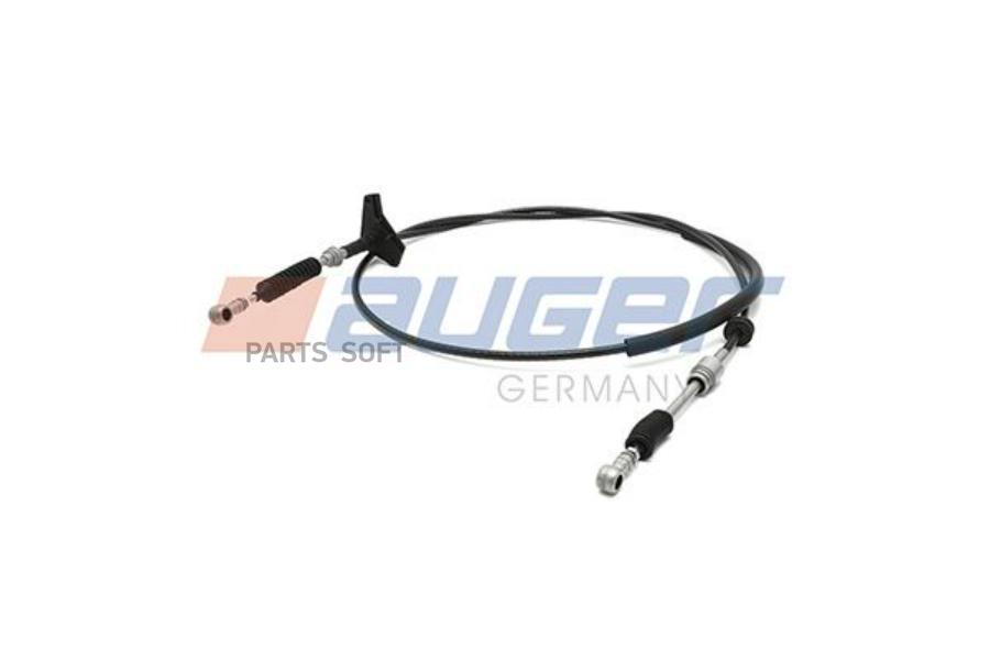 

Провод, Рычаг Переключения Передач auger 95007