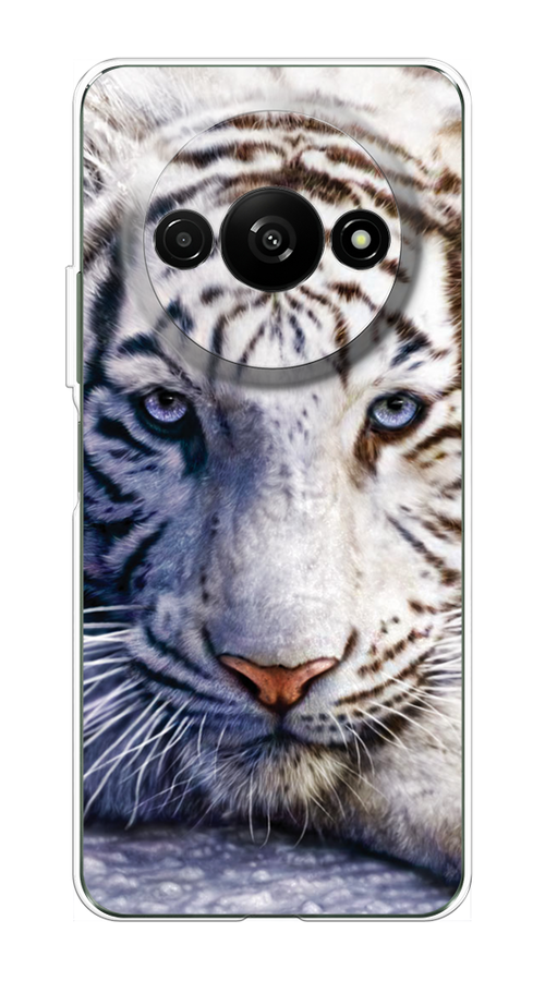 Чехол на Redmi A3 