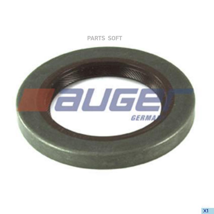 

Уплотнительное Кольцо, Входной Вал auger 69206