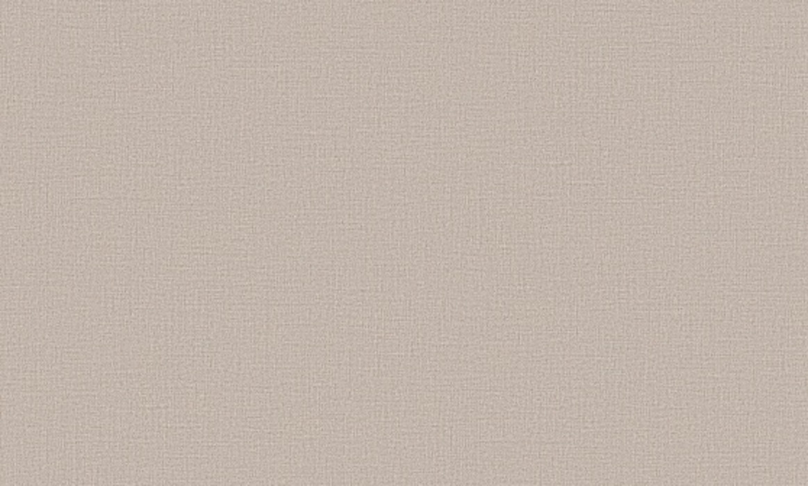 Виниловые обои 