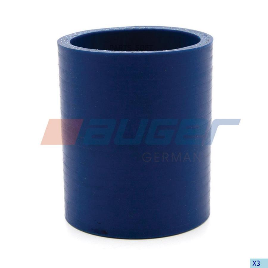 

Шланг,Турбокомпрессорsсаniа50Х58Х70 auger 70340