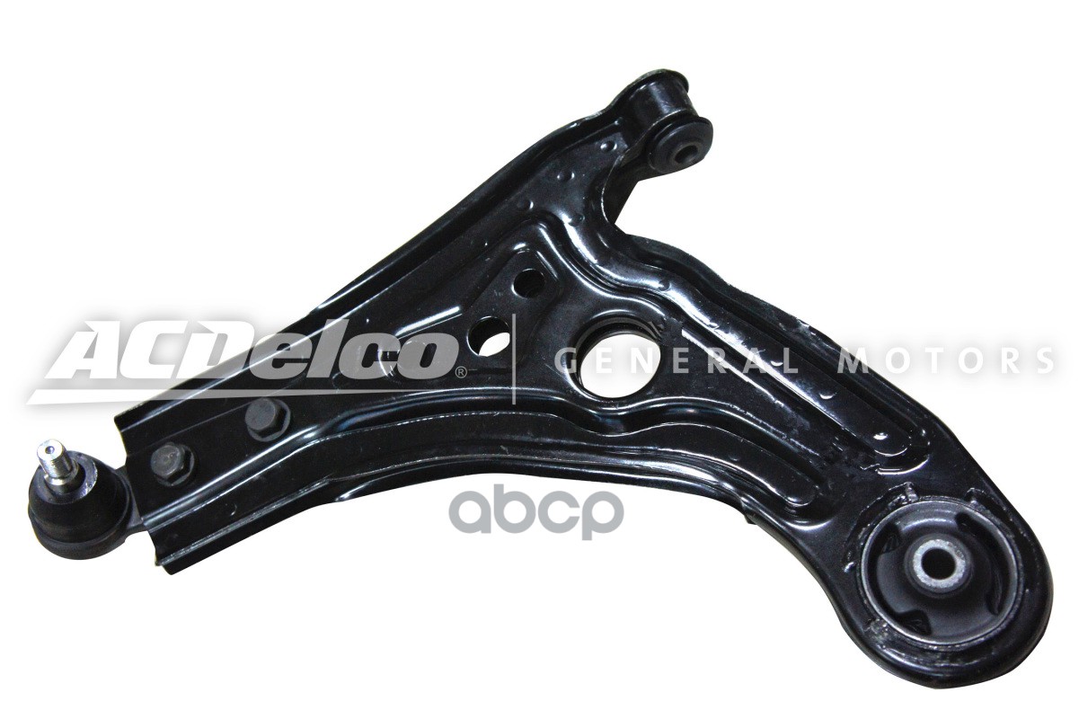 

Рычаг Передний L Acdelco 19347693 ACDelco арт. 19347693