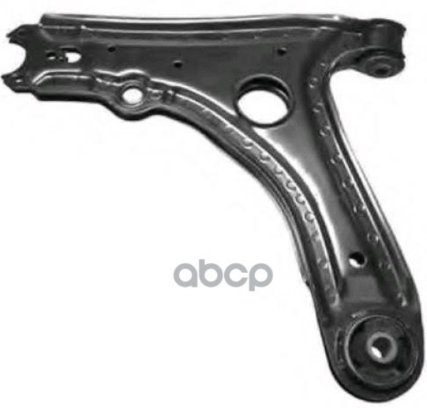 

Рычаг Передний (Правыйлевый) Chery A112909010 CHERY арт. A112909010