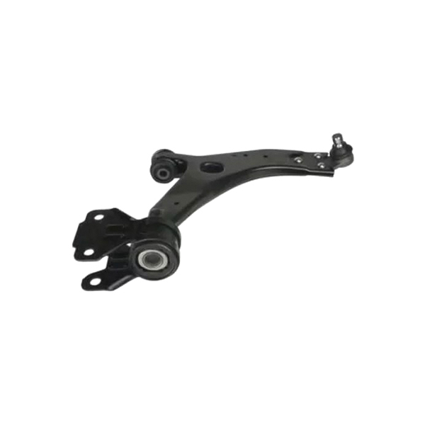 

Рычаг Передней Подвески Правый Ford Kuga 13 1793236 FORD арт. 1793236