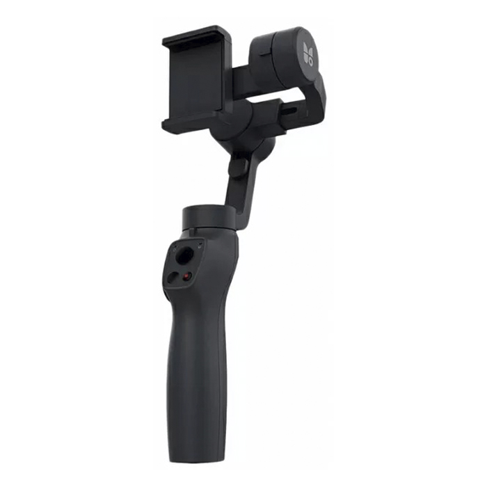 

Стабилизатор Xiaomi Funsnap Capture 2 Handheld Stabilizer Black, Funsnap Capture 2