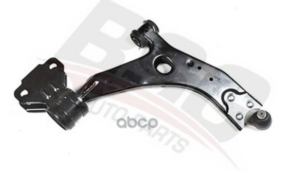 

Рычаг Передней Подвески Правый Ford Focus-Iii 11 BSG арт. BSG 30-315-039