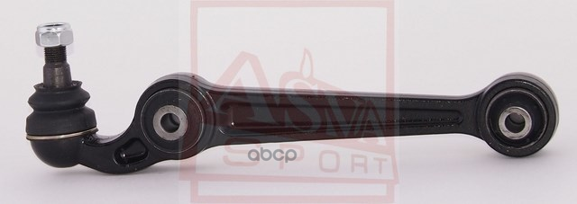 

Рычаг Независимой Подвески Колеса Mazda 6 Asva 0524-007 ASVA арт. 0524-007