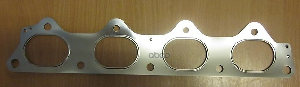 

Прокладка Вып. Коолектора (К-Т) S-5 Hyundai-KIA арт. 2852133020