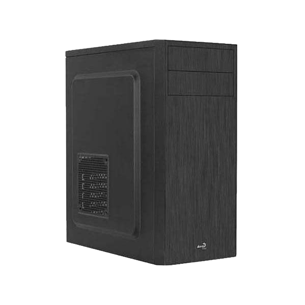 

Системный блок BonusPK 3505441