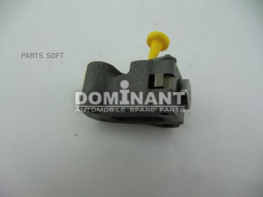 

DOMINANT Натяжитель цепи ГРМ DOMINANT TO13054031011