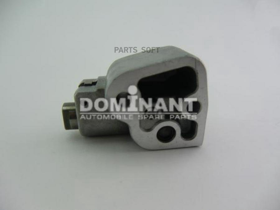 

DOMINANT Натяжитель цепи ГРМ DOMINANT NS130070AR000