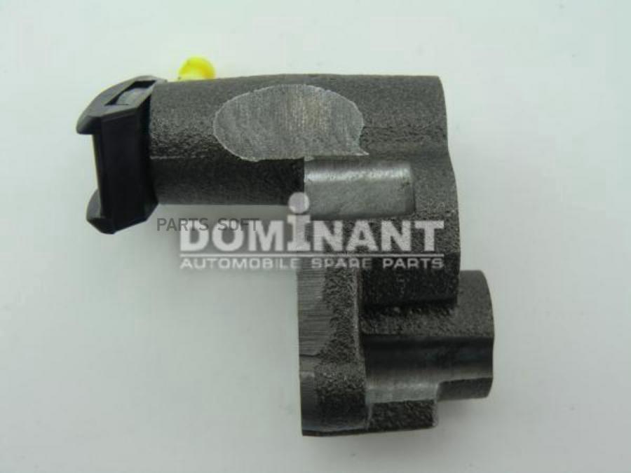

DOMINANT Натяжитель цепи ГРМ DOMINANT NS1300708J12D