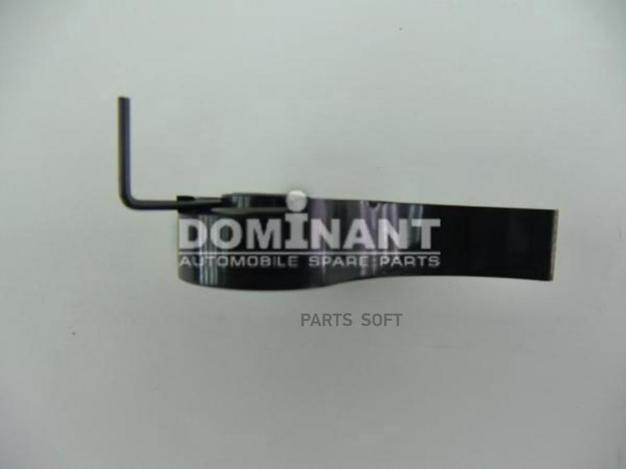 

DOMINANT Натяжитель цепи ГРМ DOMINANT NS1300701HC0A