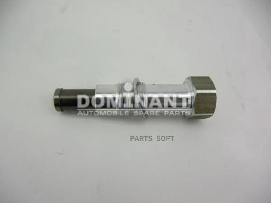

DOMINANT Натяжитель цепи ГРМ DOMINANT BW110317584723