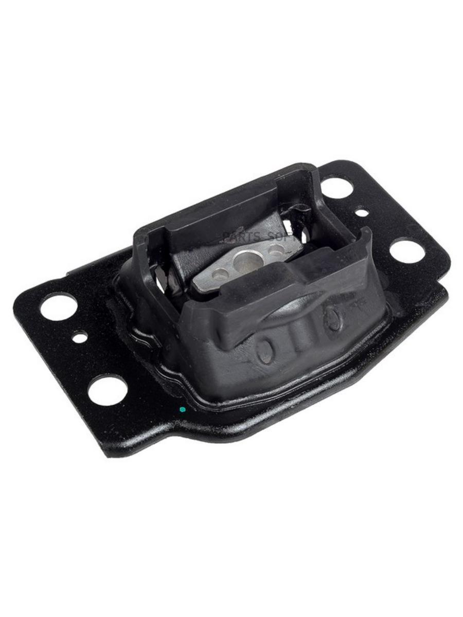 

Z13415_подушка ДВС! Ford Galaxy/Mondeo/S-Max 2.0 06>,Volvo S60/S80/V70 2.0 07>