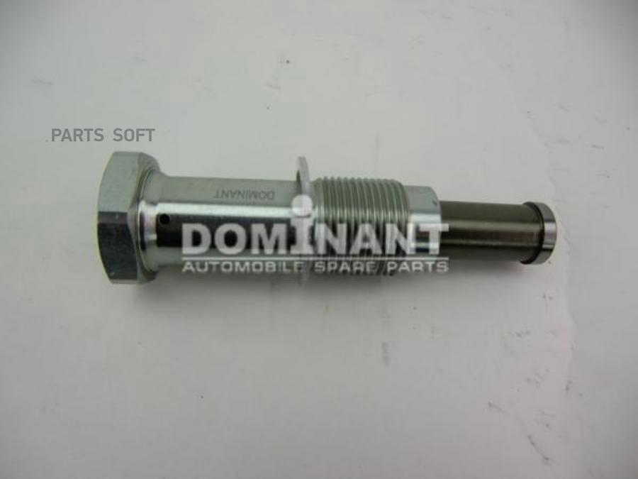 

DOMINANT Натяжитель цепи ГРМ DOMINANT BW110317567680