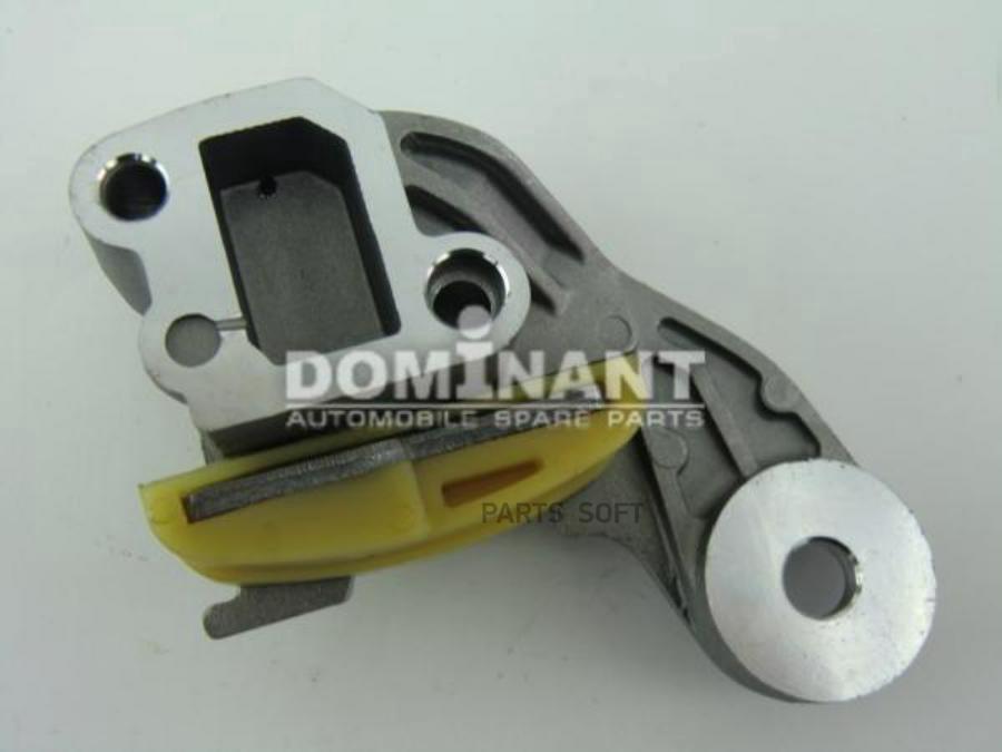 

DOMINANT Натяжитель цепи грм DOMINANT SU12083277E00