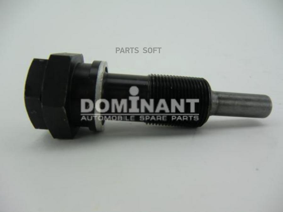 

DOMINANT Натяжитель цепи DOMINANT MB27050500511