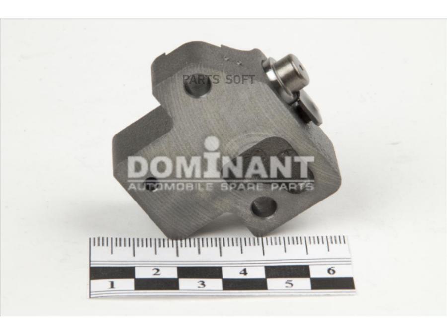 

DOMINANT Натяжитель цепи DOMINANT HY24041025001