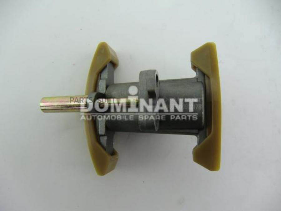 

DOMINANT Натяжитель цепи DOMINANT AW06B01090217B