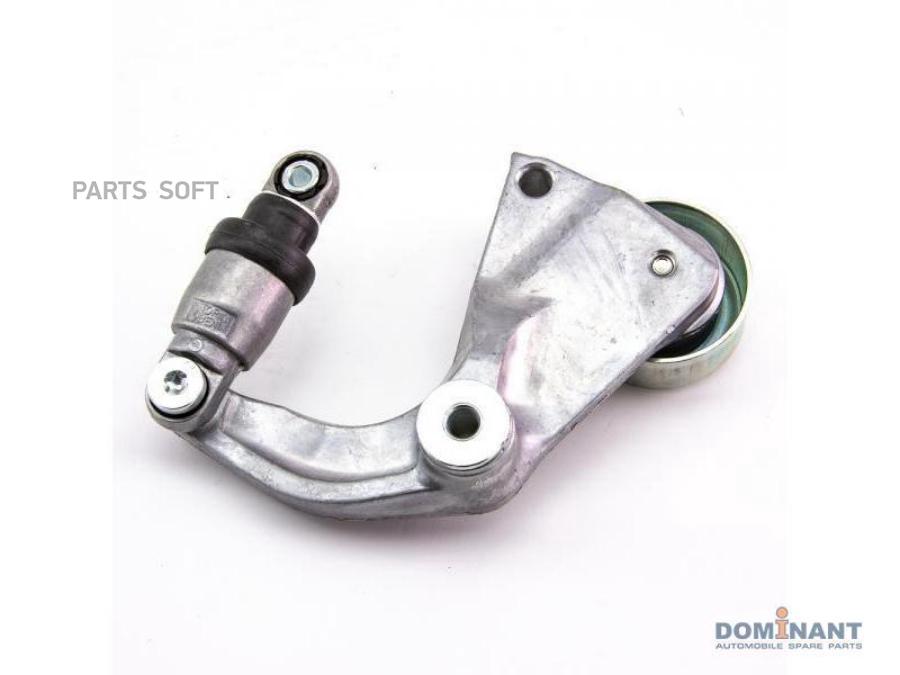 

DOMINANT Натяжитель ремня приводного в сборе DOMINANT HO310170RNAA02