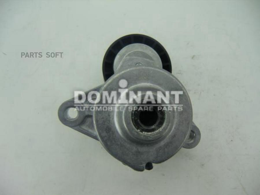 

DOMINANT Натяжитель ремня поликлинового DOMINANT HY2502812A100