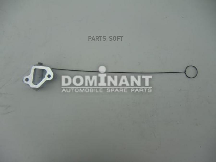 

DOMINANT Натяжитель ремня DOMINANT CR050184888AC