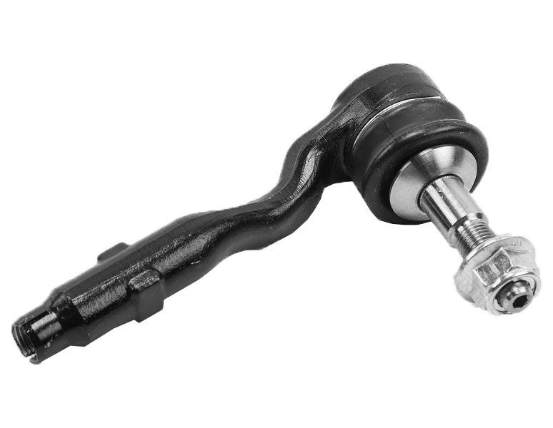 

FIXAR FS0981R Наконечник рулевой тяги правый () 1шт