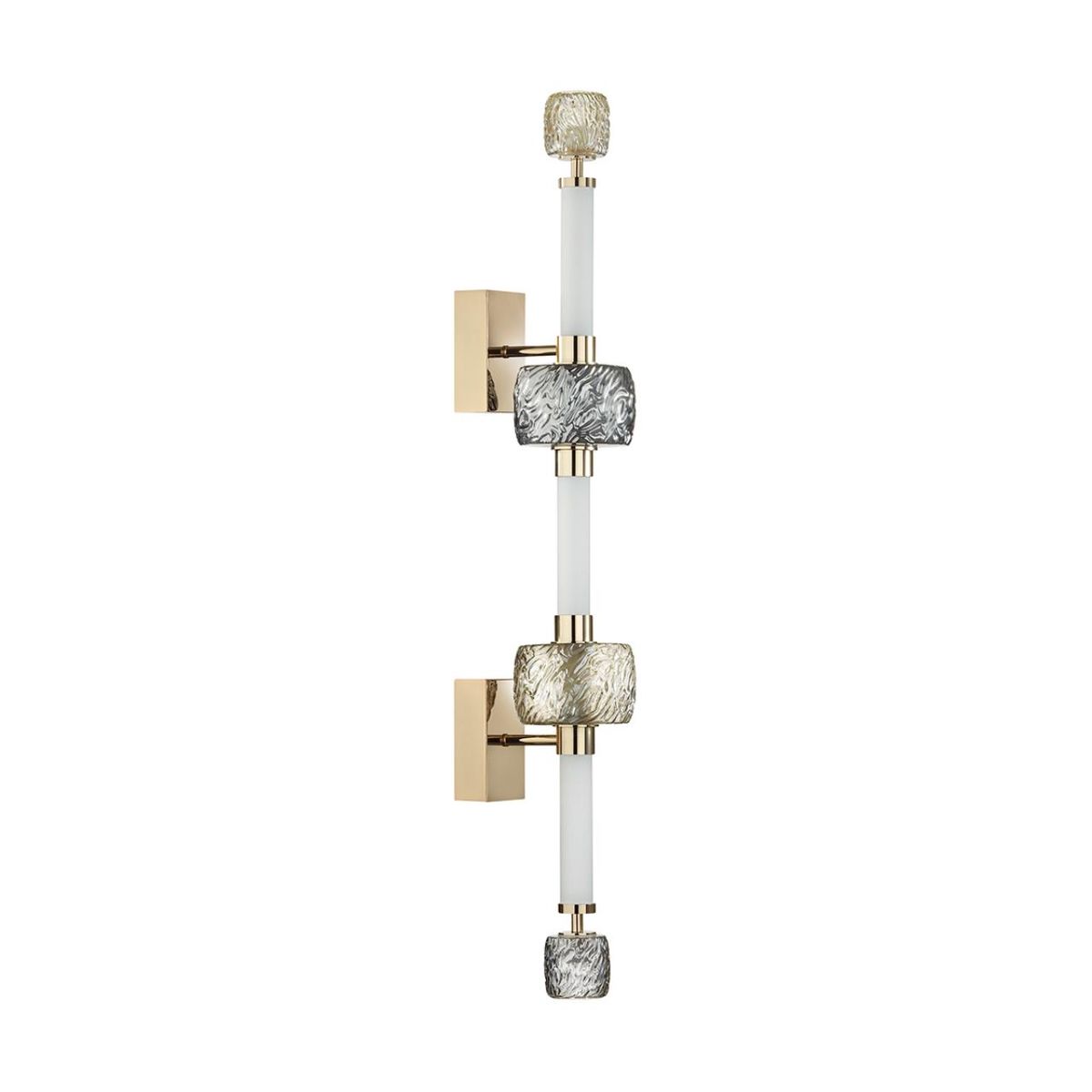 

Бра Odeon Light Modern Kliff 542634WL, 5426/34WL Kliff