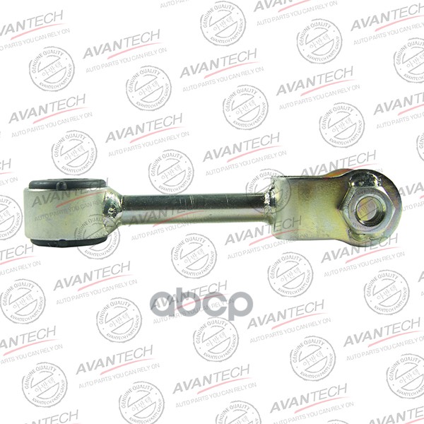 

Стойка Стабилизатора Avantech AVANTECH арт. ASL0168