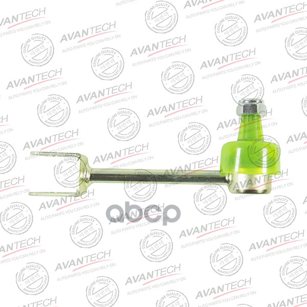 

Стойка Стабилизатора Avantech AVANTECH арт. ASL0118