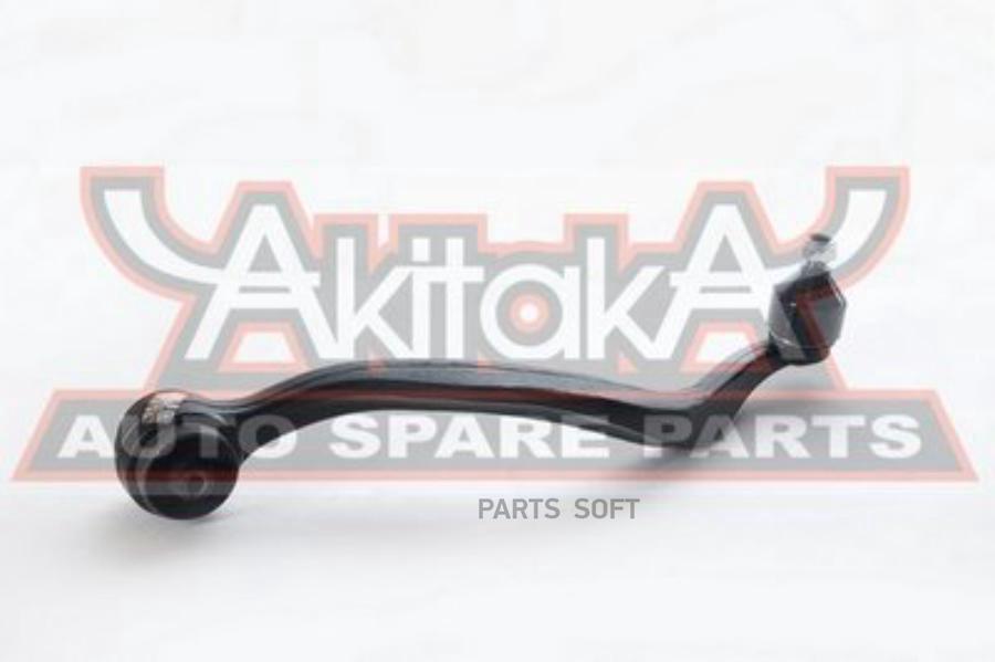

ASVA 0524-005 Рычаг поперечный прав.MAZDA 6 1шт