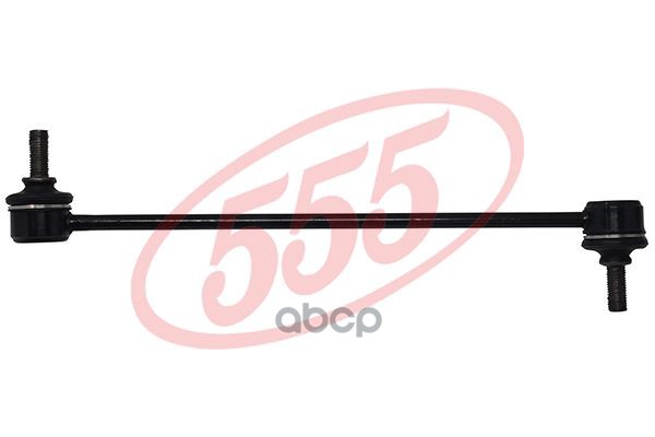 

Стойка Стабилизатора 555 арт. SL1750