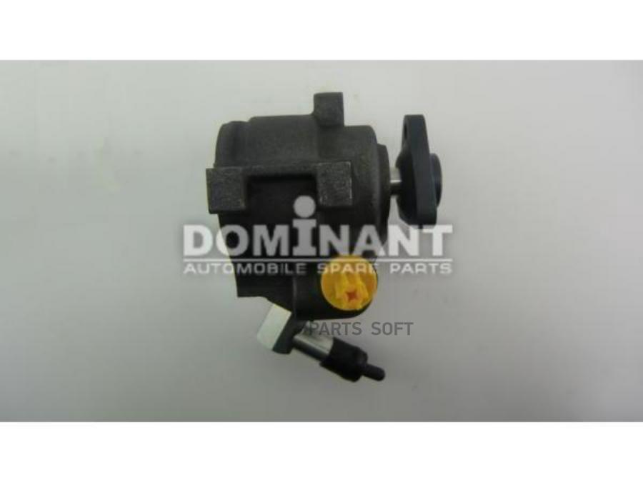 

DOMINANT Насос гидроусилителя руля DOMINANT FO71020007