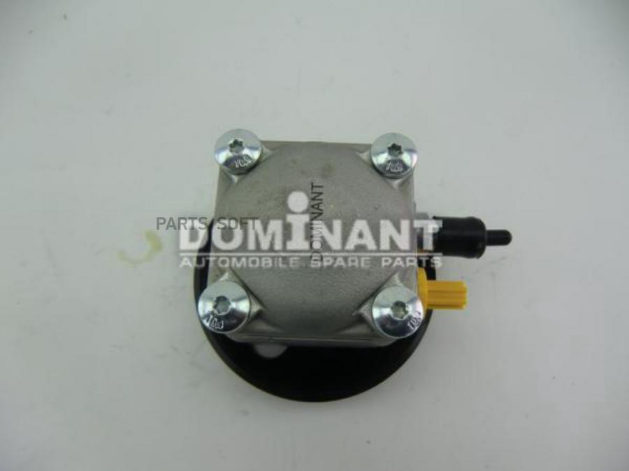 

DOMINANT Насос гидроусилителя руля DOMINANT VL94085904