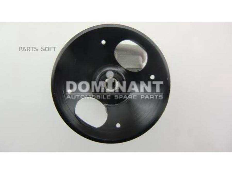 

DOMINANT Насос гидроусилителя руля DOMINANT VL34070284