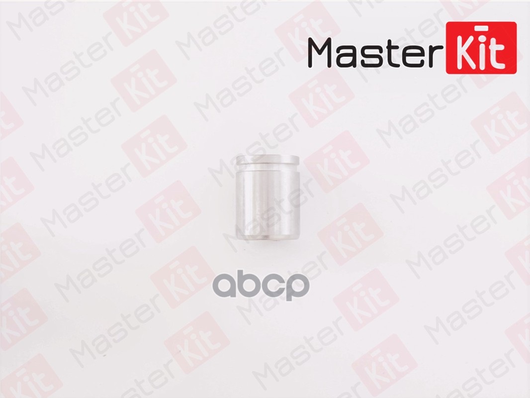 

Поршень Тормозного Суппорта Master Kit 77A1312