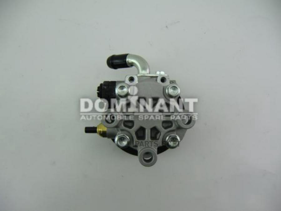 

DOMINANT Насос гидроусилителя руля DOMINANT TO44031005090