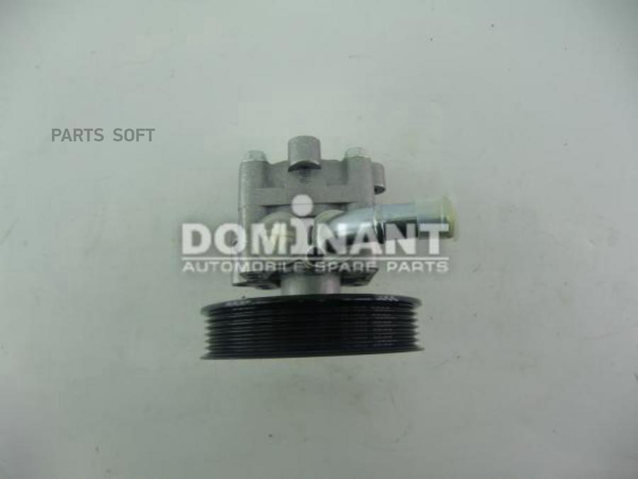

DOMINANT Насос гидроусилителя руля DOMINANT NS490110AV710