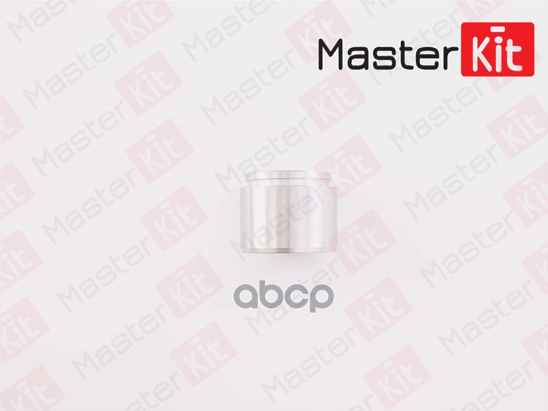 

Поршень Тормозного Суппорта Master Kit 77A1281